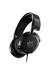 Steelseries arctis prime d'occasion  Livré partout en Belgiqu