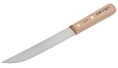 Dexter russell 1377pcp for sale  Delivered anywhere in USA 