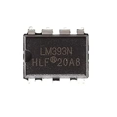 Huaban pieces lm393 for sale  Delivered anywhere in USA 