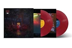 Cosmic selector vol. for sale  Delivered anywhere in UK