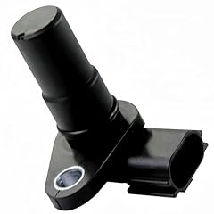 Doicoo 31935 8e007 for sale  Delivered anywhere in USA 
