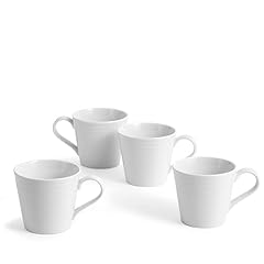 Royal doulton 1070302 for sale  Delivered anywhere in UK