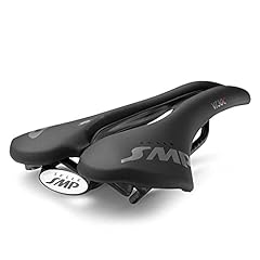 Selle smp vt30 for sale  Delivered anywhere in UK