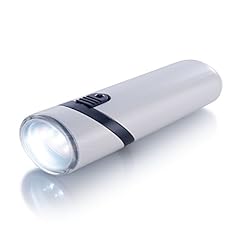 Ansmann lampe torche d'occasion  Livré partout en France