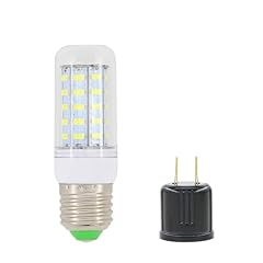 Bandelt e26 led for sale  Delivered anywhere in USA 
