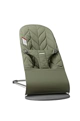 Babybjörn bouncer bliss for sale  Delivered anywhere in USA 