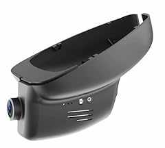 Dash cam jaguar for sale  Delivered anywhere in UK