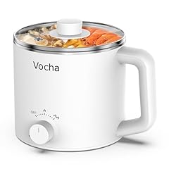 Vocha electric hot for sale  Delivered anywhere in UK