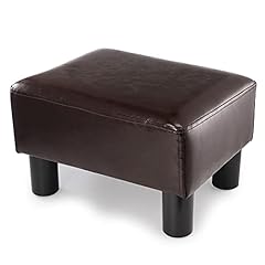 Zoofox small foot for sale  Delivered anywhere in UK