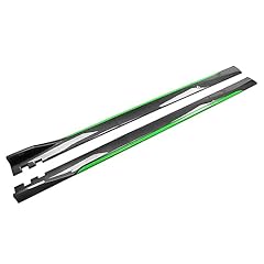 Auto fibra carbonio usato  Spedito ovunque in Italia 