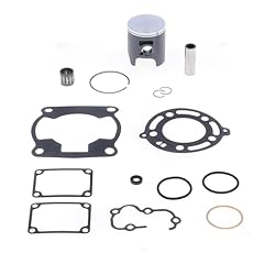 Top end piston for sale  Delivered anywhere in USA 