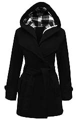 Ladies winter coat for sale  Delivered anywhere in Ireland