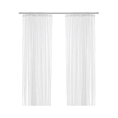 Ikea home living for sale  Delivered anywhere in USA 