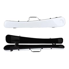 Cello bow case for sale  Delivered anywhere in UK