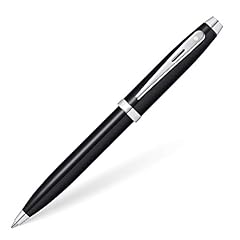 Sheaffer 100 refillable for sale  Delivered anywhere in UK