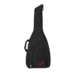 Fender fej 610 d'occasion  Livré partout en France