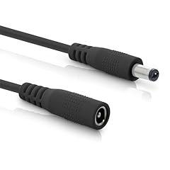 Inline verlängerungskabel uni gebraucht kaufen Inline verlängerungskabel uni gebraucht kaufen  Wird an jeden Ort in Deutschland