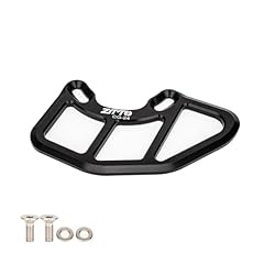 Yiweng mtb bash for sale  Delivered anywhere in UK