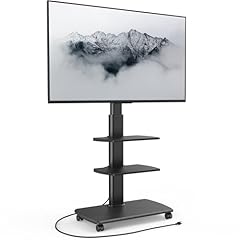 Fitueyes rolling stand for sale  Delivered anywhere in USA 