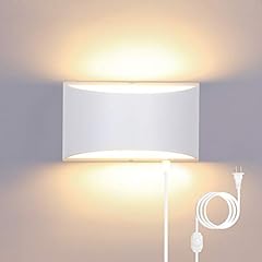 Lightess wall lamp for sale  Delivered anywhere in USA 