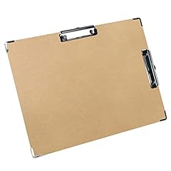 11x17 clipboard double for sale  Delivered anywhere in USA 