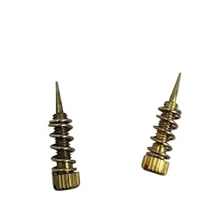 Idle mixture screw for sale  Delivered anywhere in UK