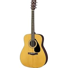 Yamaha beginner acoustic for sale  Delivered anywhere in USA 