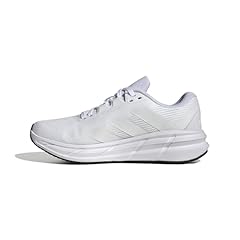 Adidas questar running usato  Spedito ovunque in Italia 