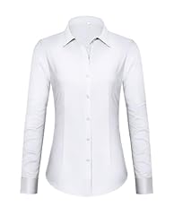 Blouses women business for sale  Delivered anywhere in USA 