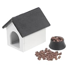 Yardwe ensemble mini d'occasion  Livré partout en France