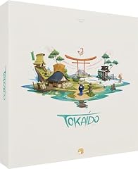 Asmodee gioco tavolo usato  Spedito ovunque in Italia 