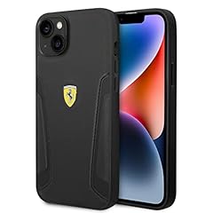 Mobile ferrari étui d'occasion  Livré partout en France