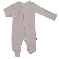 Magnetic footie pajamas for sale  Delivered anywhere in USA 