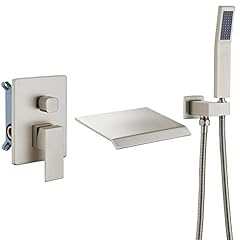 Upgraded wall mount for sale  Delivered anywhere in USA 