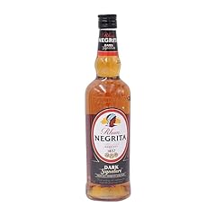 Negrita dark signature d'occasion  Livré partout en France