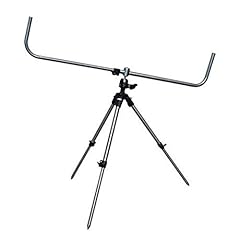 Rod pod karp usato  Spedito ovunque in Italia 