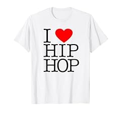 Love hip hop for sale  Delivered anywhere in USA 