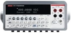 Keithley 2100 120 for sale  Delivered anywhere in USA 