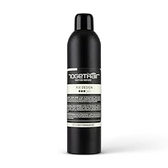 Togethair fix design usato  Spedito ovunque in Italia 