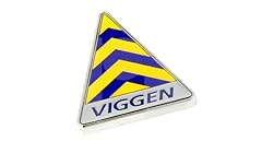 Saab viggen emblem for sale  Delivered anywhere in USA 