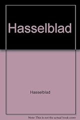 hasselblad a16 d'occasion  Livré partout en France