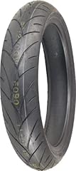 Shinko 4019 005 for sale  Delivered anywhere in USA 