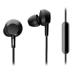 Philips ear kopfh枚rer gebraucht kaufen  Wird an jeden Ort in Deutschland