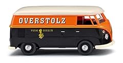 Wiking 079732 pkw gebraucht kaufen  Wird an jeden Ort in Deutschland