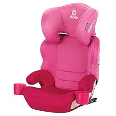 Diono everett nxt for sale  Delivered anywhere in USA 