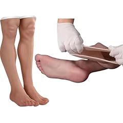 Zwsm soft silicone for sale  Delivered anywhere in UK
