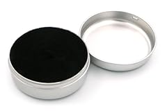 Phantom spillproof alcohol for sale  Delivered anywhere in UK