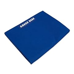 Green bean square d'occasion  Livré partout en France
