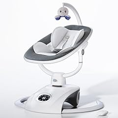 Vavasoo electric baby for sale  Delivered anywhere in USA 