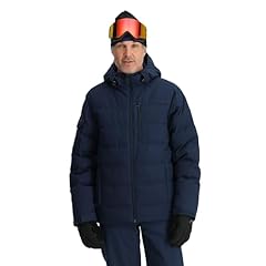 Spyder bromont jacket usato  Spedito ovunque in Italia 